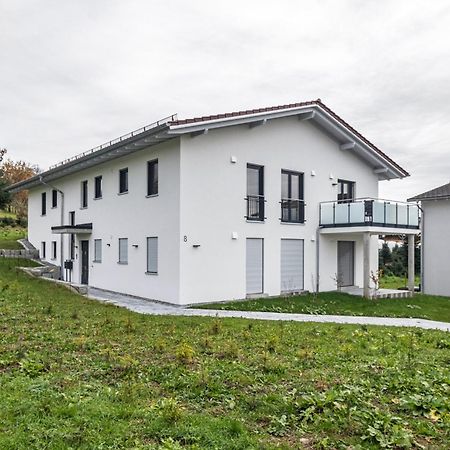 Fichte Apartamento Ravensburg Exterior foto